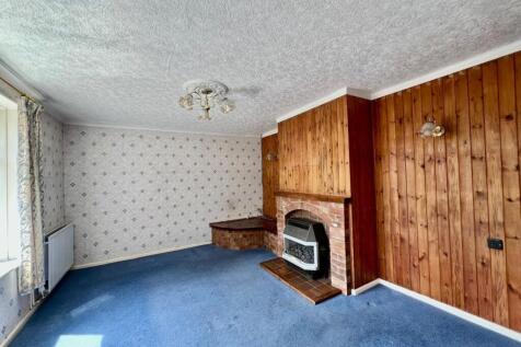 Armorel - Photo 17.jpg