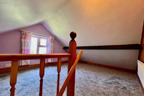 Armorel - Photo 6.jpg