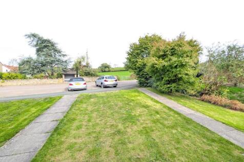 PXL_20250929_142000413 (1).jpg