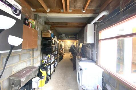 58 Palmeira Road - 2.jpeg