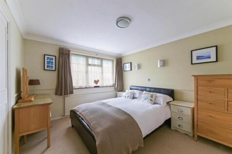 HARDING ROAD (12).jpg