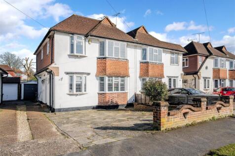 EASTDEAN AVENUE (17).jpg
