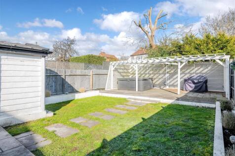 EASTDEAN AVENUE (15).jpg