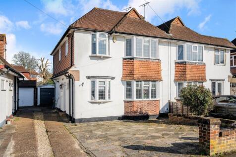 EASTDEAN AVENUE (18).jpg