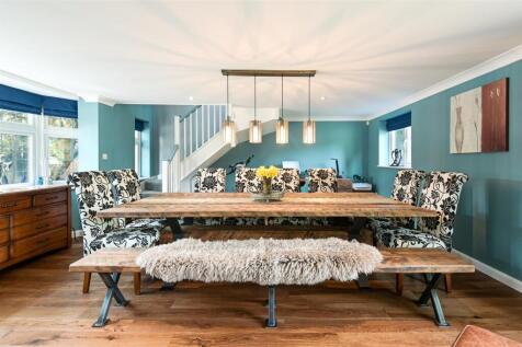 THE KINGS WAY (26).jpg