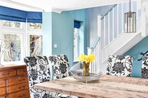 THE KINGS WAY (16).jpg