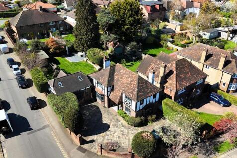 kingsway drone 3.jpg