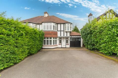 FIR TREE ROAD,260-101.jpg