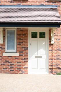 AMBERWOOD GROVE, PLOT 2-138.jpg