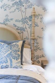 AMBERWOOD GROVE, PLOT 2-42.jpg