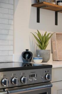 AMBERWOOD GROVE, PLOT 2-115.jpg