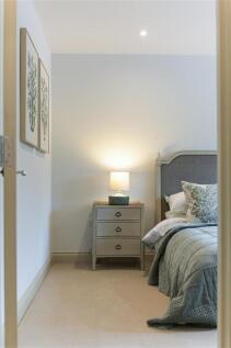 AMBERWOOD GROVE, PLOT 2-52.jpg