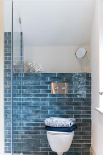 AMBERWOOD GROVE, PLOT 2-46.jpg