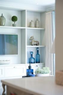 AMBERWOOD GROVE, PLOT 2-116.jpg