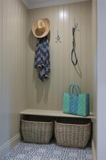 AMBERWOOD GROVE, PLOT 2-123.jpg