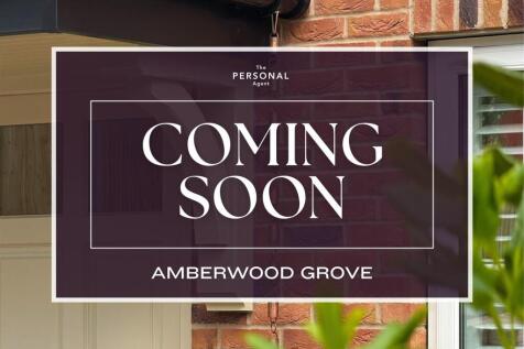 Coming soon - Hi res.jpg