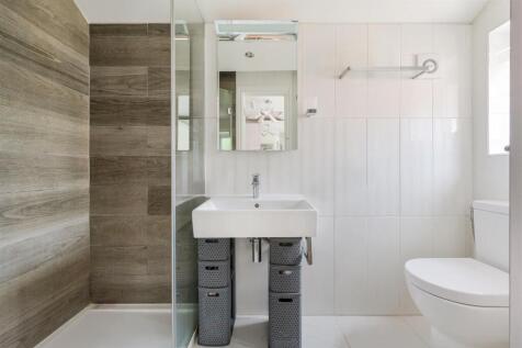 LADBROKE ROAD (12).jpg