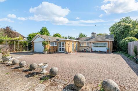 THE KINGSWAY (21).jpg