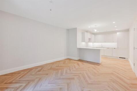 ASHLEY DOWNS (1).jpg