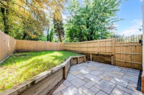 ASHLEY DOWNS (2).jpg