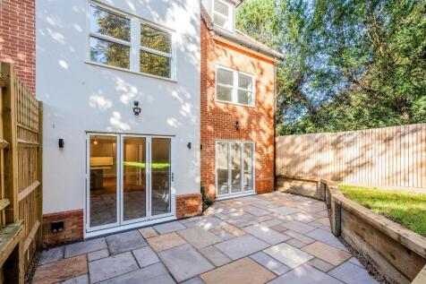 ASHLEY DOWNS (3).jpg