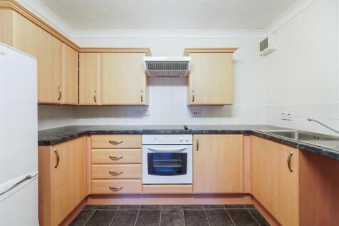 HOMEWATER HOUSE,  (9).jpg