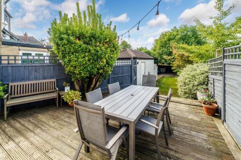 TATTENHAM GROVE (5).jpg