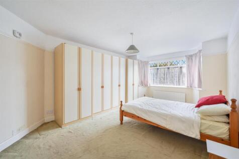 HOOKFIELD, - (4).jpg