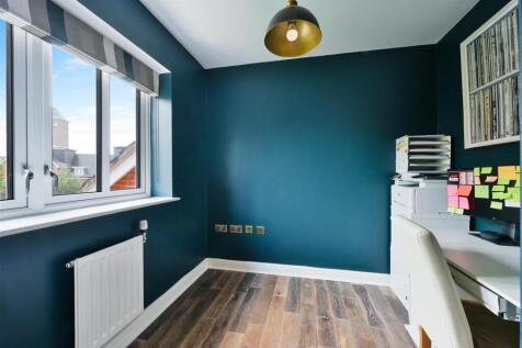 GLANVILLE WAY -4.jpg