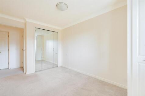 GREENWOOD COURT (10).jpg