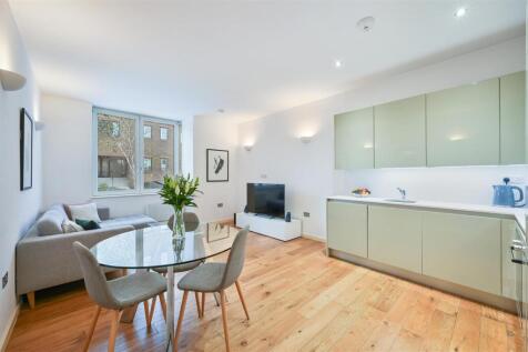 ROSEBERY HOUSE,  (1).jpg