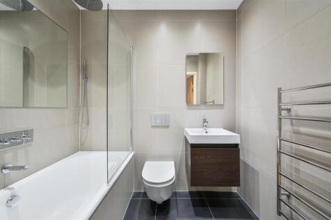 ROSEBERY HOUSE,  (9).jpg