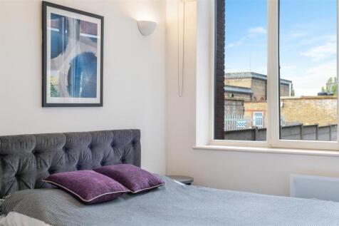 ROSEBERY HOUSE,  (11).jpg