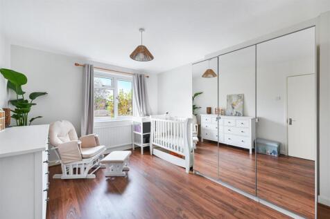 LANGLANDS RISE (13).jpg