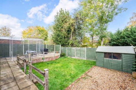 LANGLANDS RISE (7).jpg