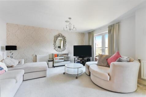 GLANVILLE WAY (7).jpg