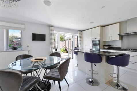 GLANVILLE WAY (15).jpg