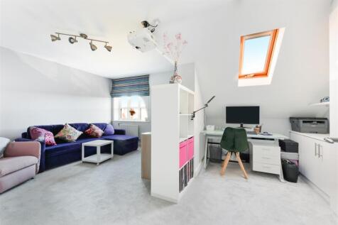 GLANVILLE WAY (4).jpg