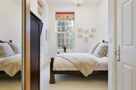 PARKLANDS COURT (8).jpg