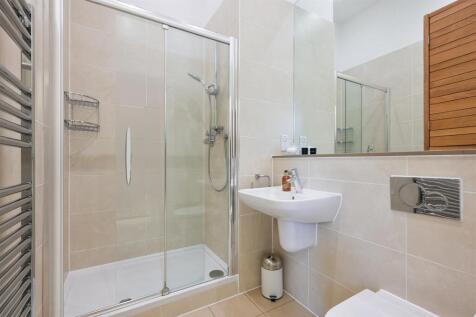 PARKLANDS COURT (10).jpg