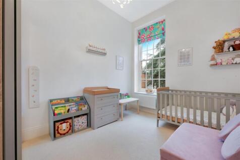 PARKLANDS COURT (7).jpg