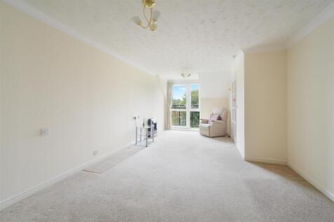 Greenwood Court (6).jpg