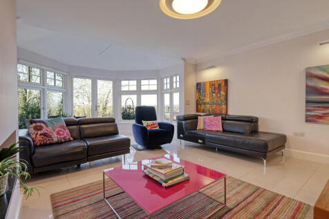 img_6776_42 copy ...