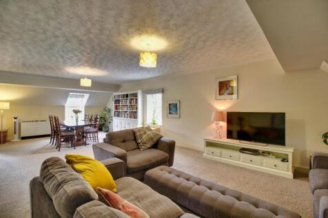 Properties For Sale In Apperley Bridge Rightmove