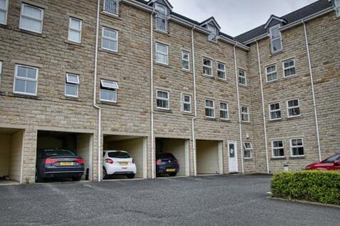 73 Sample Apperley bridge apartments for Small Room