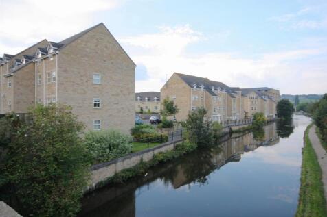 Properties For Sale In Apperley Bridge Rightmove