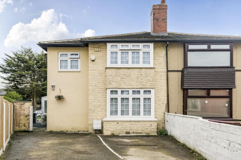 1372912-13-68fa5c...