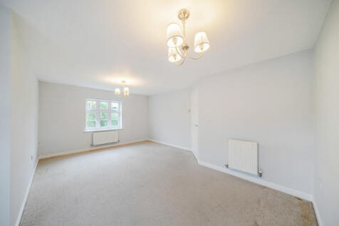 1372063-5-68f760f...