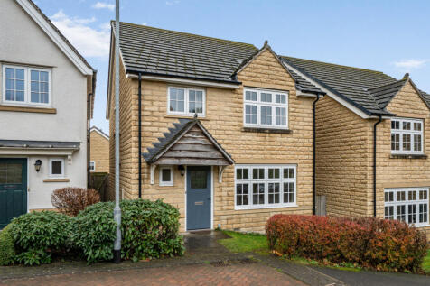 1375537-1-6909f6d...