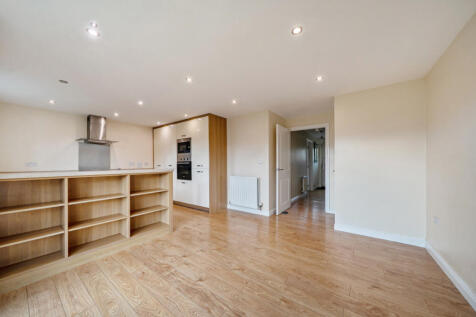 1375537-13-6909f8...